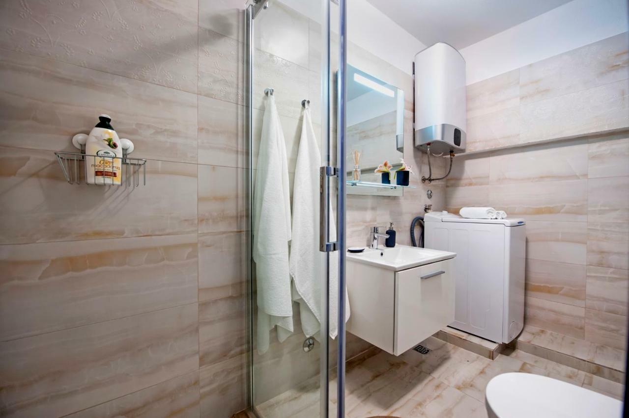 Anastasia Apartamento