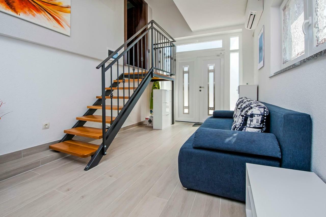 Anastasia Apartamento *